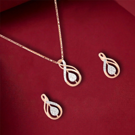 Pendal Set